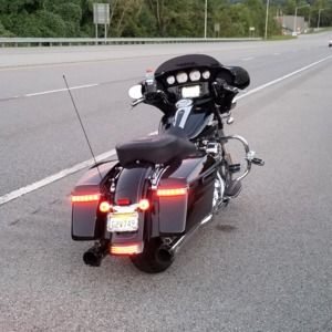 Meet your Posher, Dan